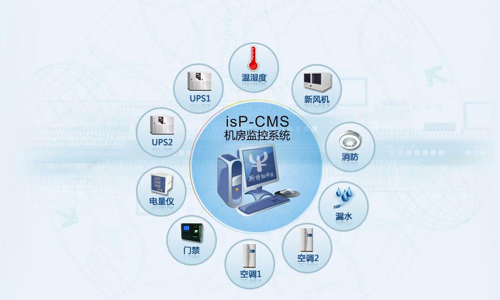 江西省電化教育館  (1).jpg